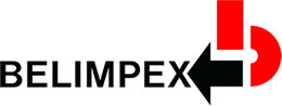 Belimpex Logo