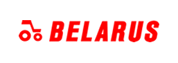 logo belaurs