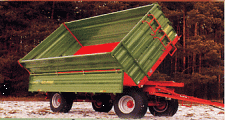 T653