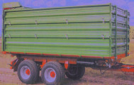 T663 Silo.JPG