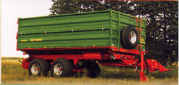 T663.JPG