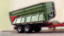 T679.JPG