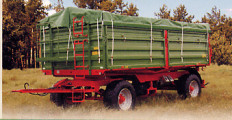 T680.JPG